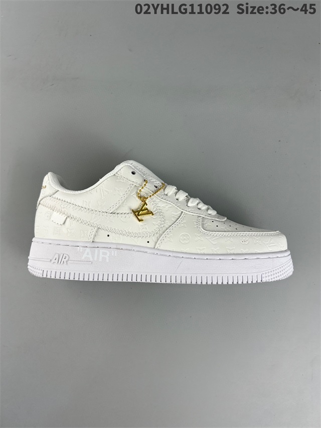 women air force one shoes size 36-45 2022-11-23-281